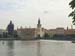 PragueImages_0848
