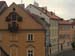 PragueImages_0858