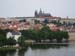 PragueImages_3962