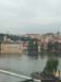 PragueRiver_0805