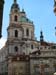 Prague_2783