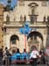 Prague_2786