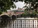 Prague_2802