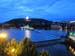 Prague_2809