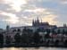 Prague_2967