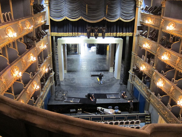 EstatesTheater_3817