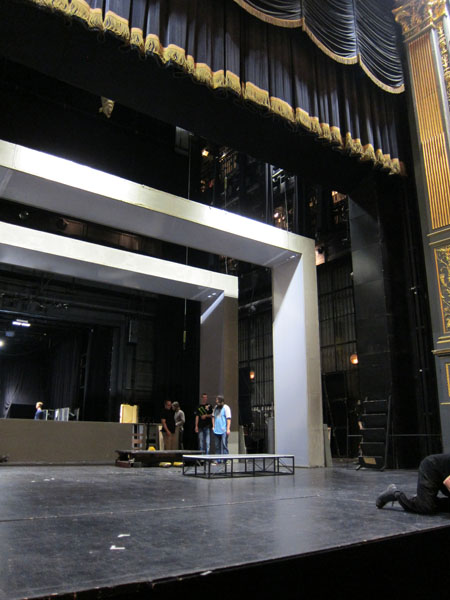 EstatesTheater_3829
