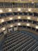 EstatesTheater_3806