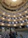EstatesTheater_3823