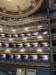 EstatesTheater_3824