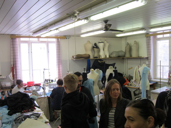 NationalTheaterShops_2985