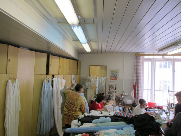 NationalTheaterShops_2986