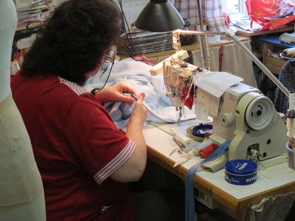 NationalTheaterShops_2987