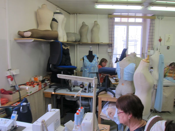 NationalTheaterShops_2988