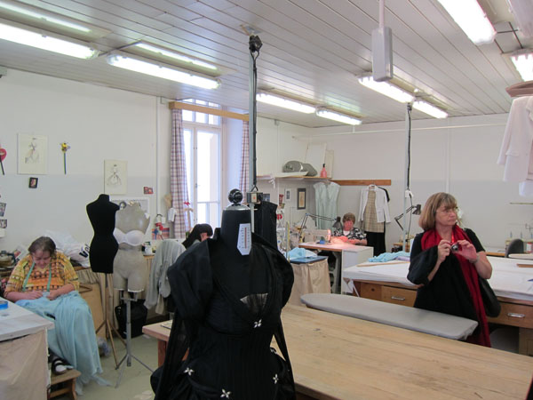 NationalTheaterShops_2989