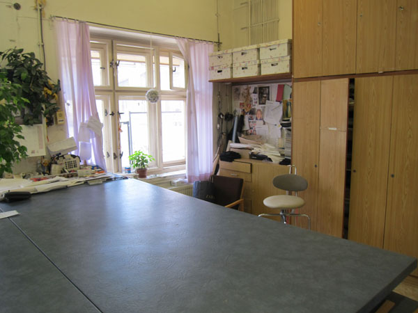 NationalTheaterShops_2990