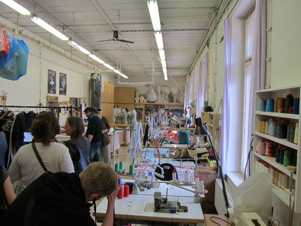 NationalTheaterShops_2991