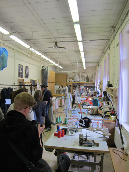 NationalTheaterShops_2992