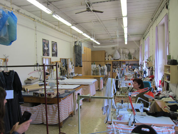 NationalTheaterShops_2993