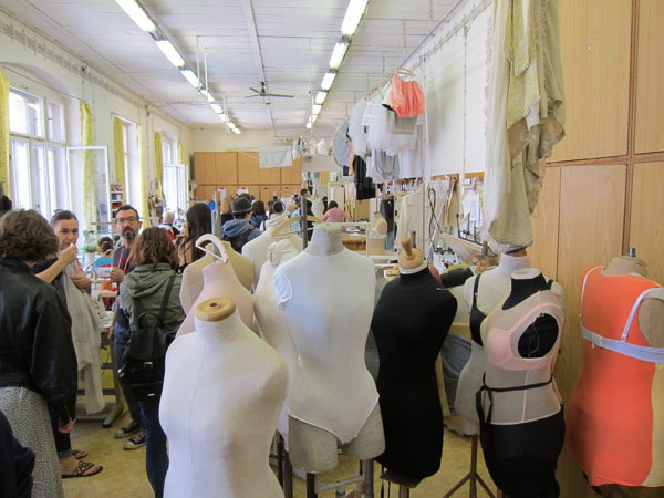 NationalTheaterShops_2994