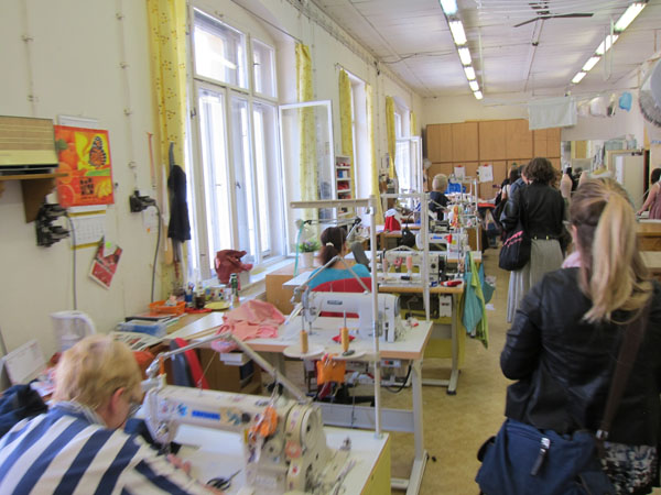 NationalTheaterShops_2995