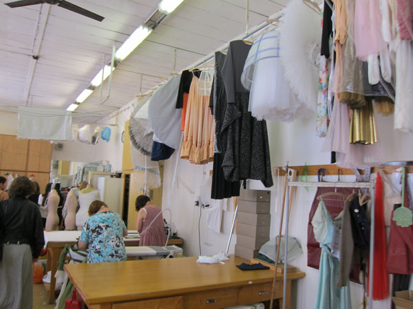 NationalTheaterShops_2996