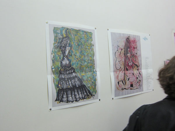 NationalTheaterShops_2997