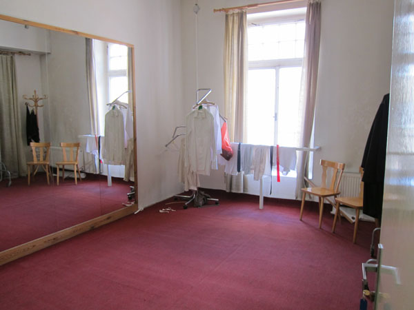 NationalTheaterShops_2998