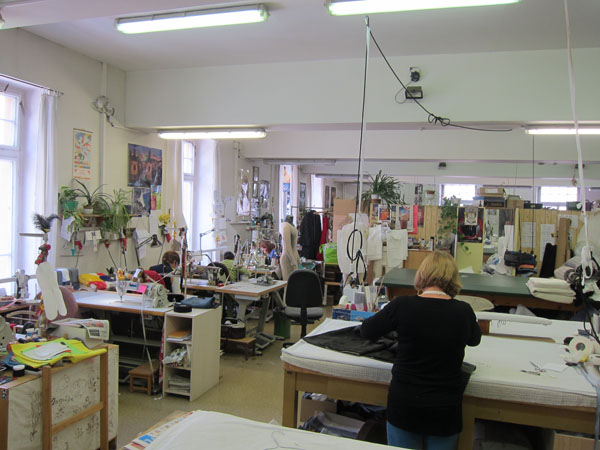 NationalTheaterShops_2999