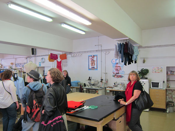 NationalTheaterShops_3000