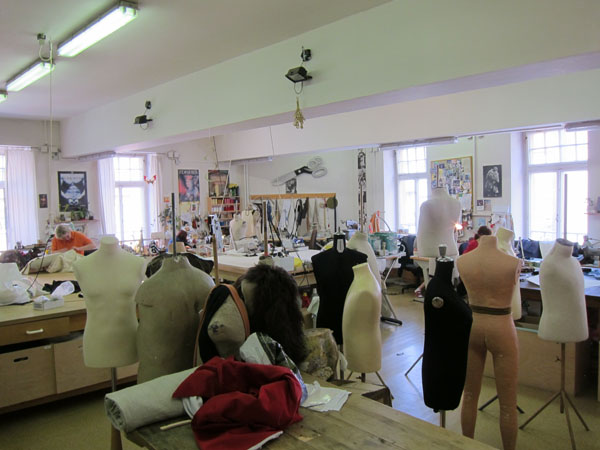 NationalTheaterShops_3001