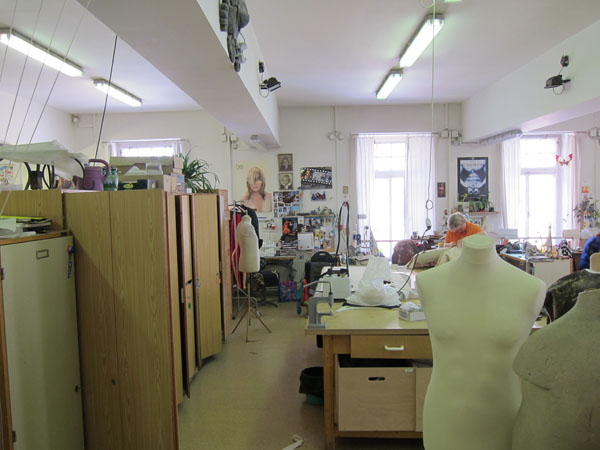 NationalTheaterShops_3002