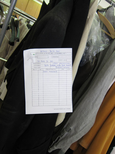 NationalTheaterShops_3003