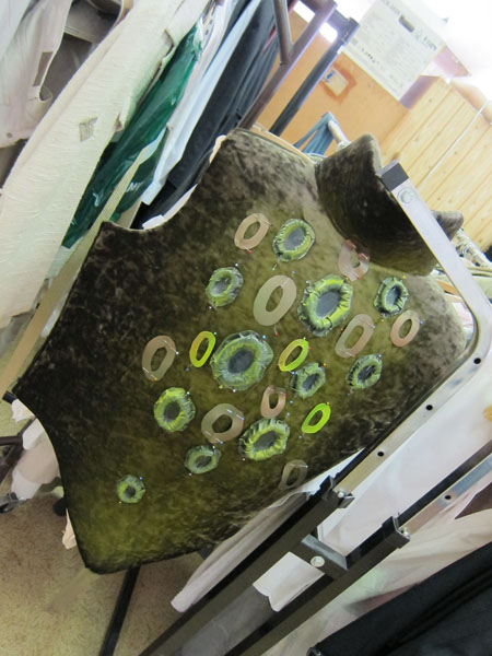 NationalTheaterShops_3004