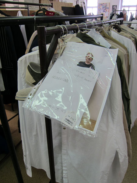 NationalTheaterShops_3005