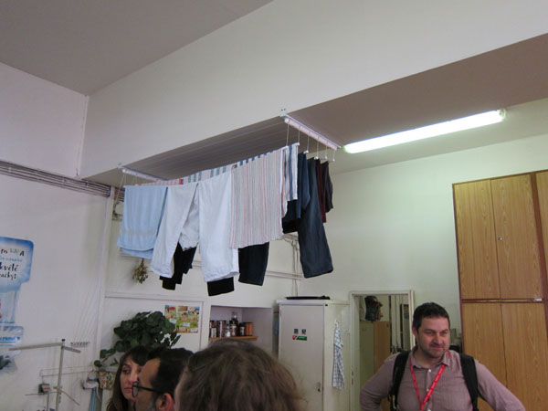 NationalTheaterShops_3006