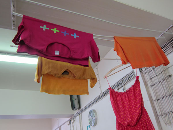 NationalTheaterShops_3007