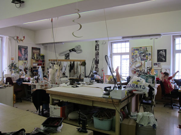 NationalTheaterShops_3008