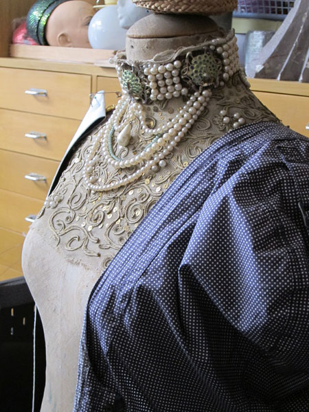 NationalTheaterShops_3012