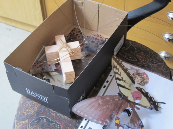 NationalTheaterShops_3014