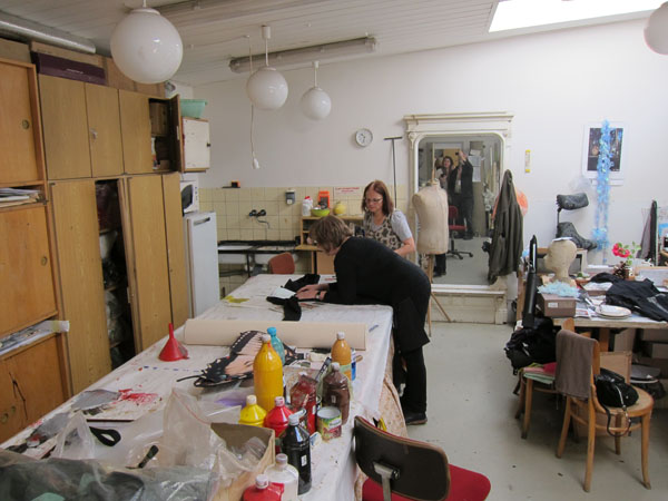 NationalTheaterShops_3015