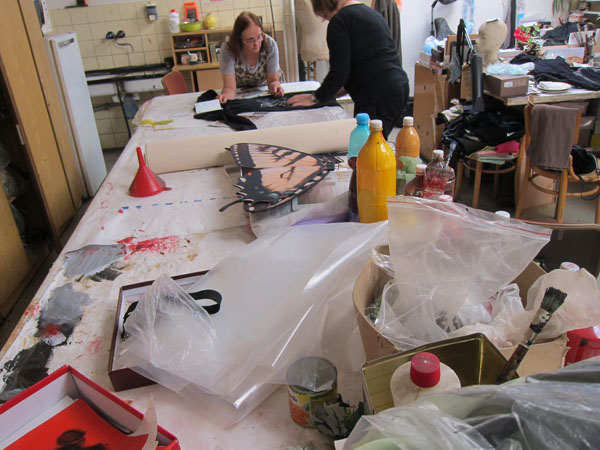 NationalTheaterShops_3016