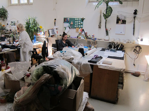 NationalTheaterShops_3018