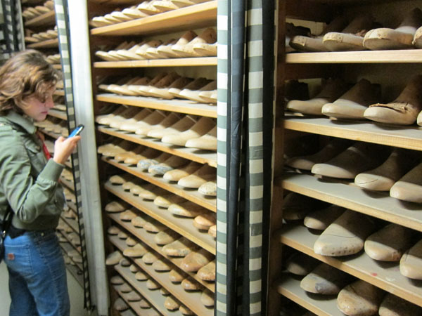 NationalTheaterShops_3019