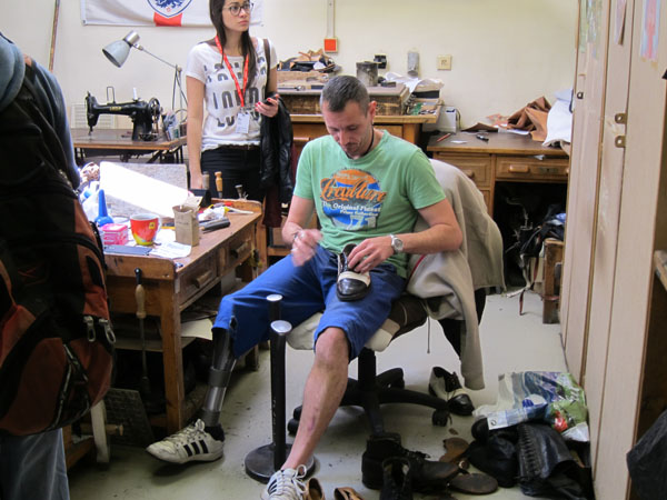 NationalTheaterShops_3020