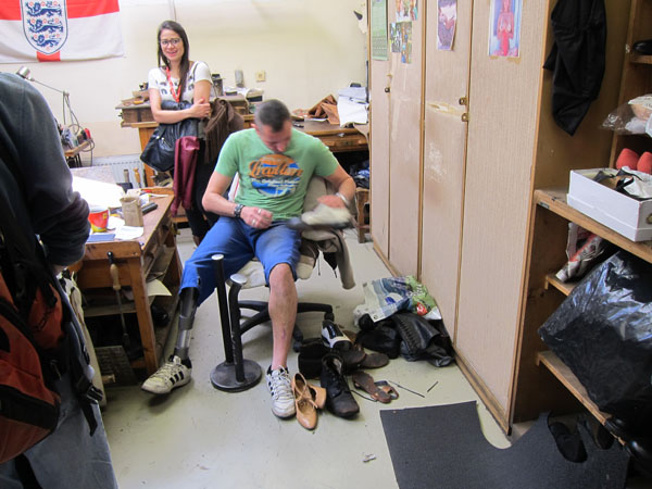 NationalTheaterShops_3021