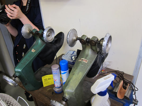 NationalTheaterShops_3023