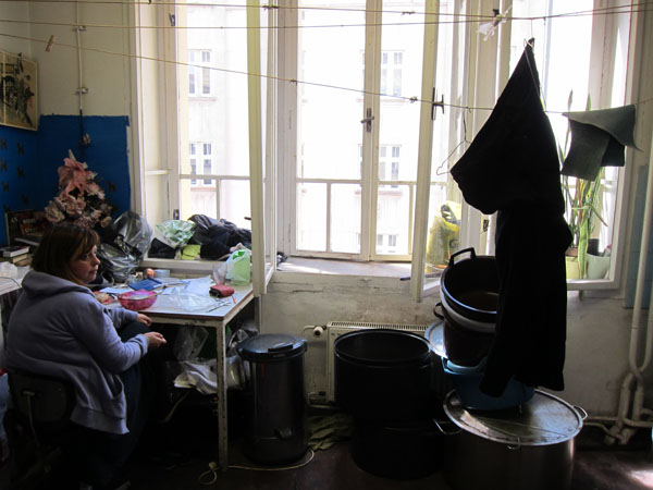 NationalTheaterShops_3024