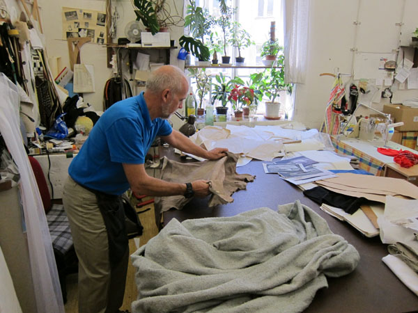 NationalTheaterShops_3025