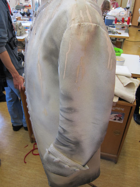 NationalTheaterShops_3026